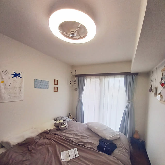 pyons_0105さんの実例写真