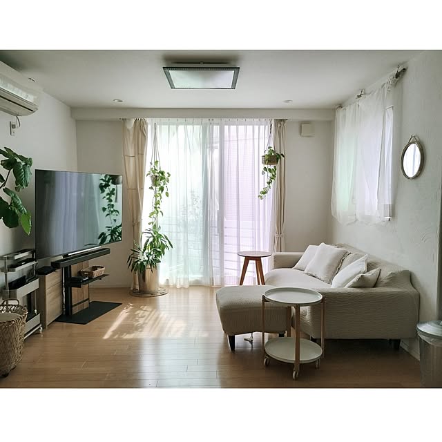 kodaminさんの実例写真