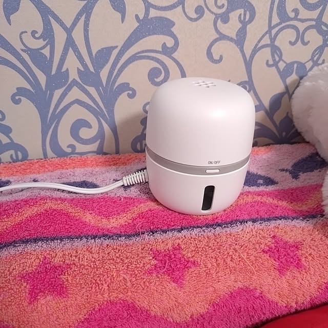 hmkykさんの実例写真