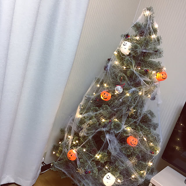 memeさんの実例写真