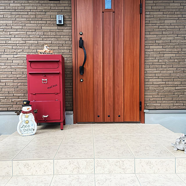 yukayuzuboaさんの部屋