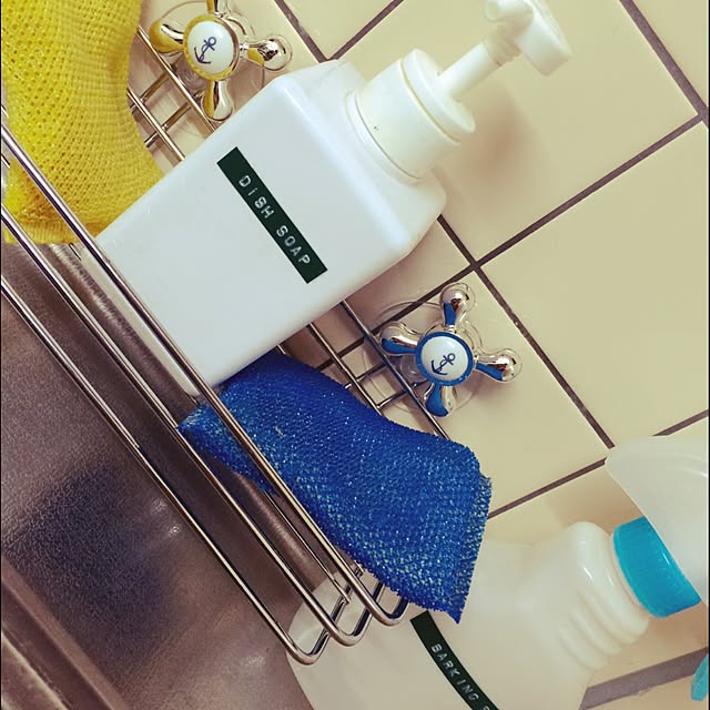 PEROLEAさんの実例写真