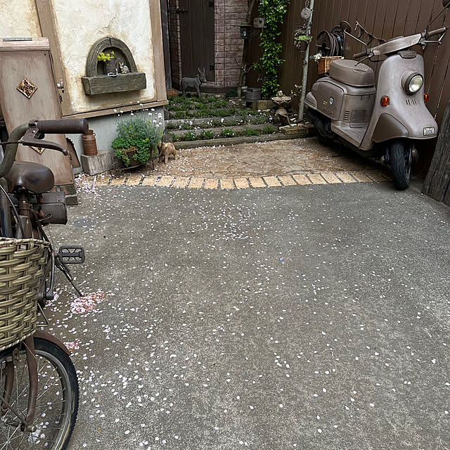 tabasaさんの部屋