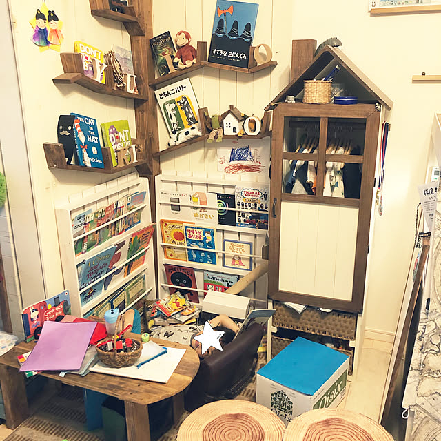 akatukiyukiさんの実例写真