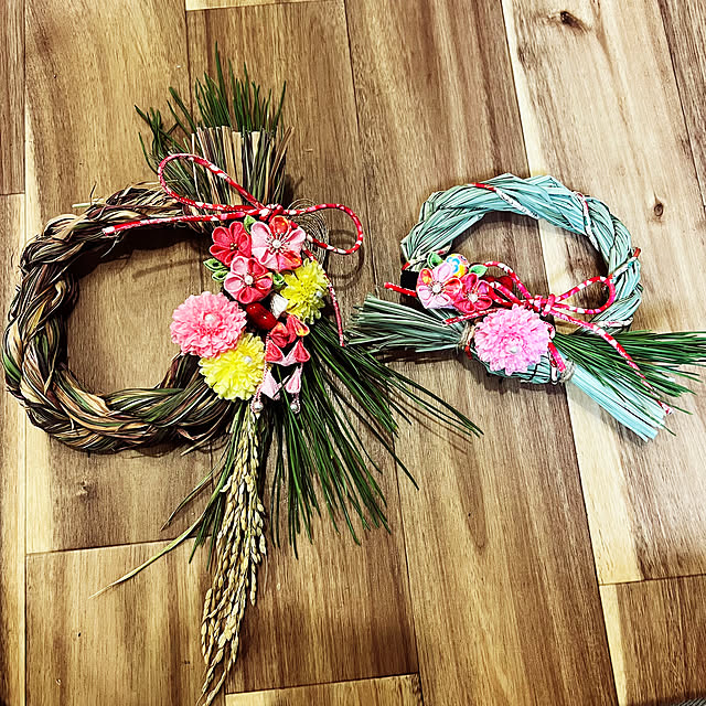 SquarePantsさんの実例写真