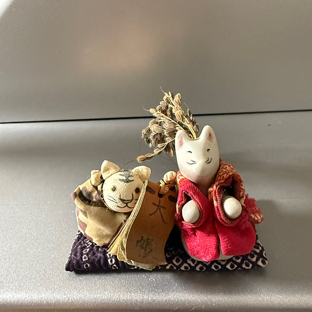 sakakenさんの実例写真