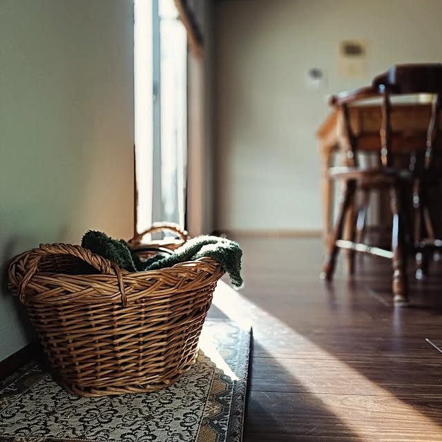 Atelier_tamakiさんの実例写真