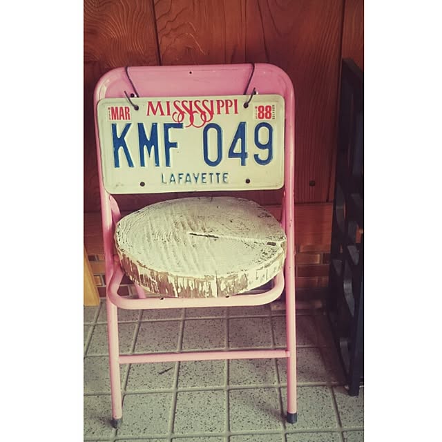 koppeさんの実例写真