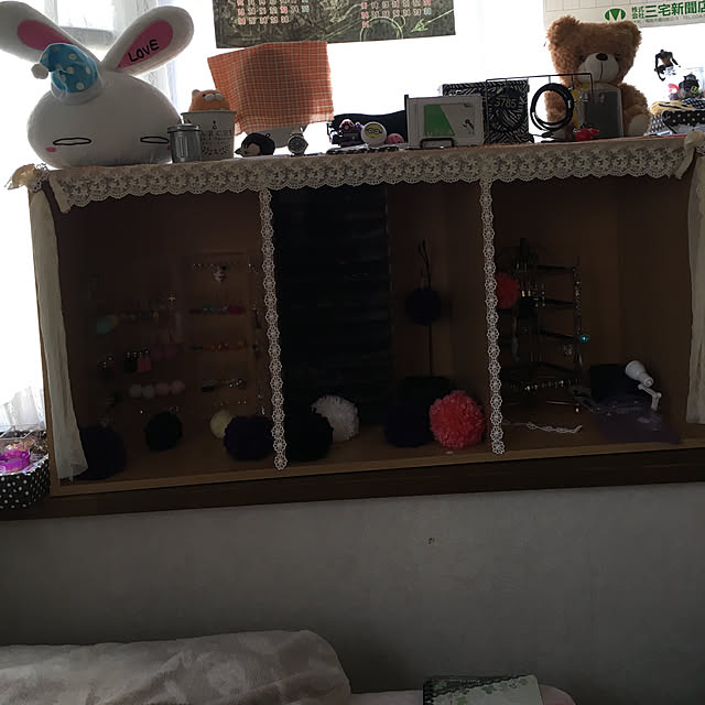 mayumayuさんの実例写真