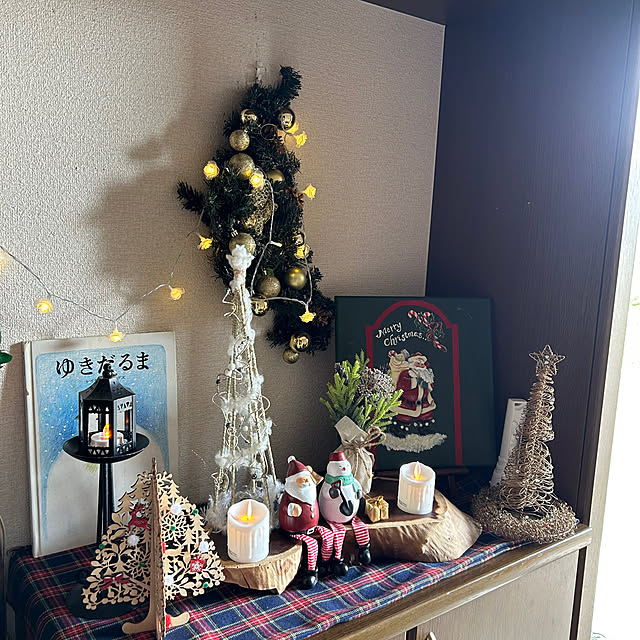 ritsukoさんの部屋