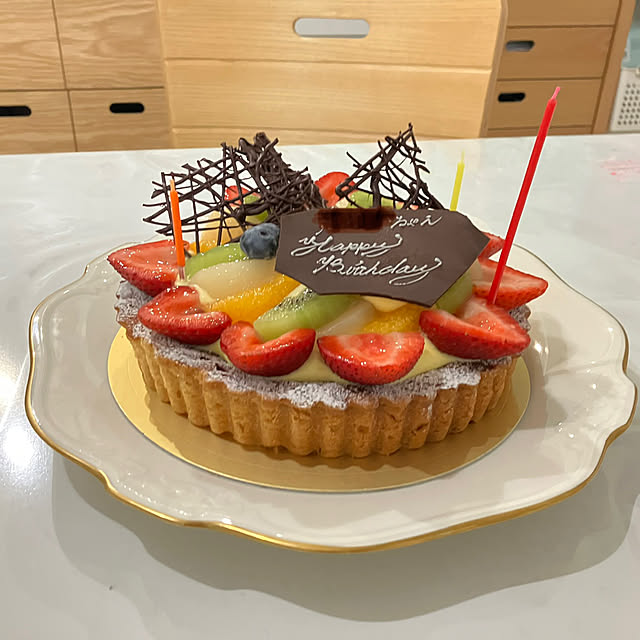 kouさんの実例写真