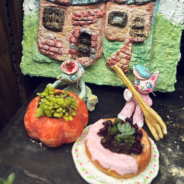 CoCo0617さんの実例写真