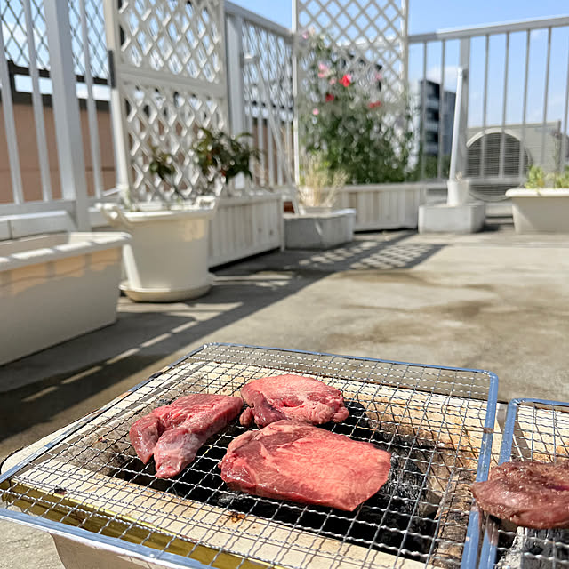 ChitoseImanishiさんの部屋