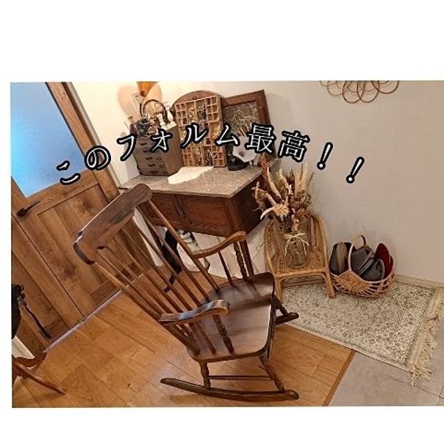 kankanmom_horn_5catsさんの部屋