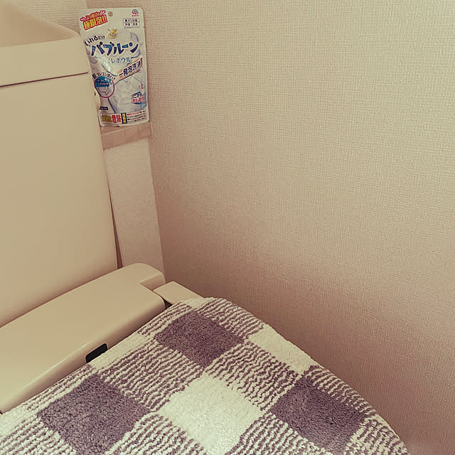Kさんの部屋
