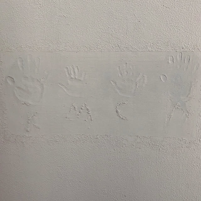 ha____ta04さんの実例写真