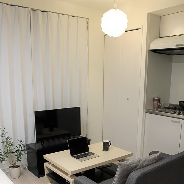 room_shionさんの実例写真