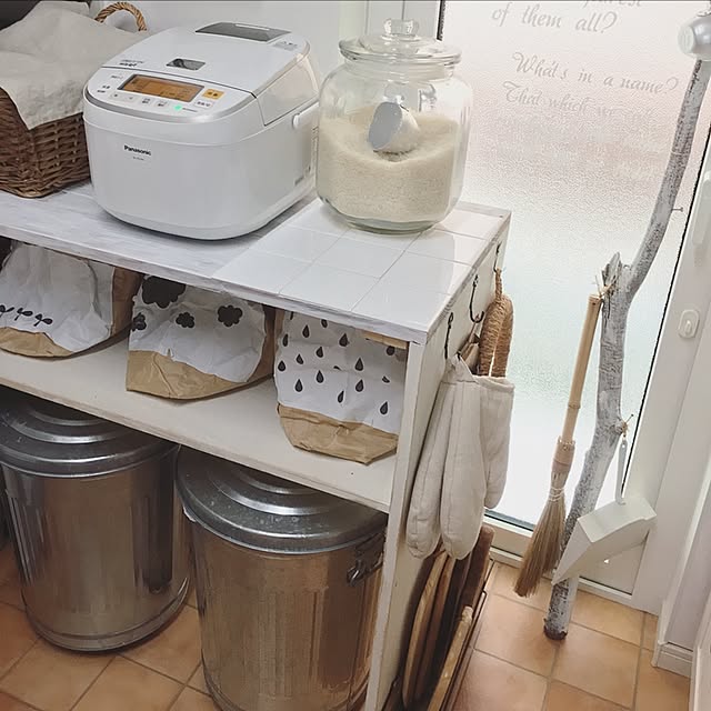 tomoさんの実例写真