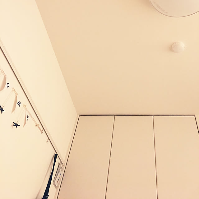 irohasu23さんの実例写真