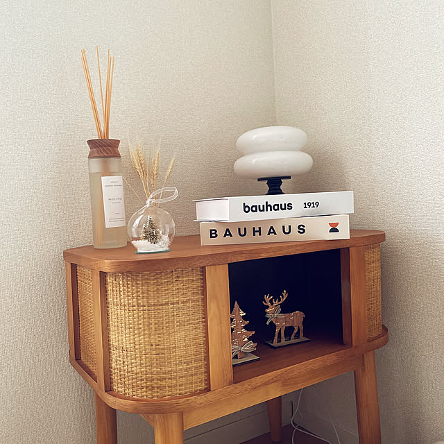 Ikumiさんの実例写真