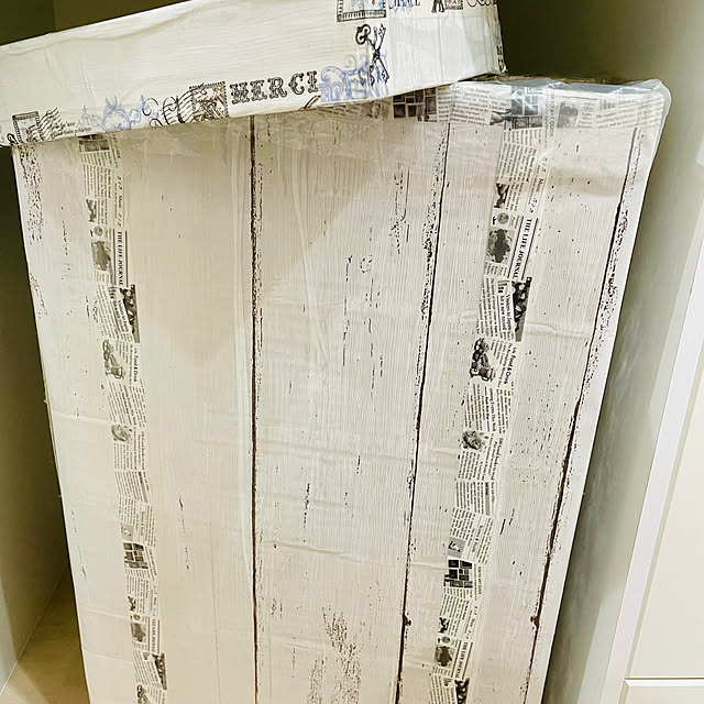 mikiaki._+さんの部屋