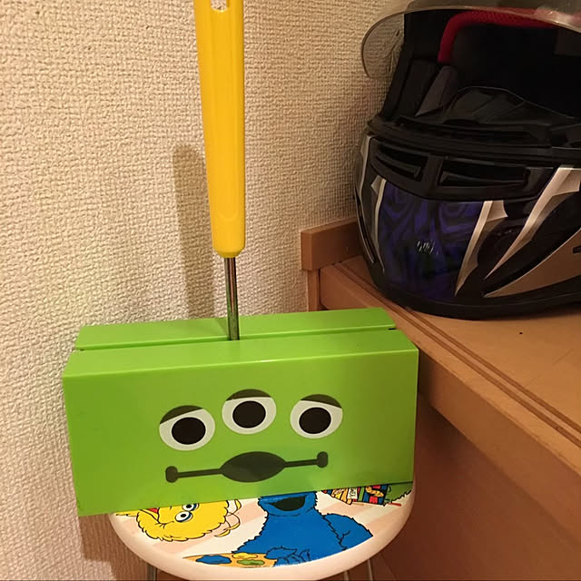 chi.pa.ruさんの実例写真