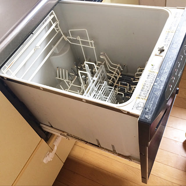 RINa_aKIRAさんの実例写真