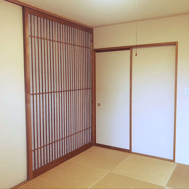 ryutomizuさんの実例写真