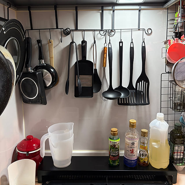 tomoさんの部屋
