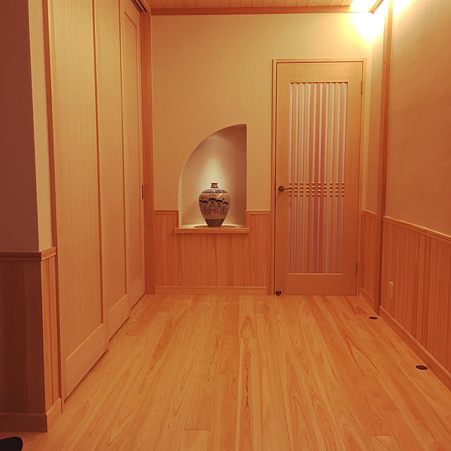 tkin5432さんの実例写真