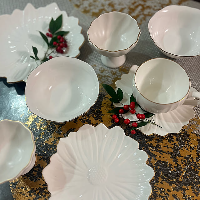 rikuerinka86さんの部屋