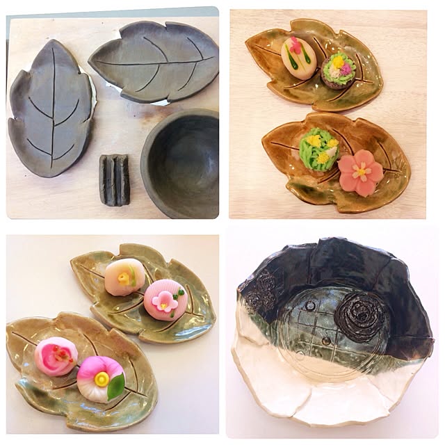 HappyRoseさんの実例写真