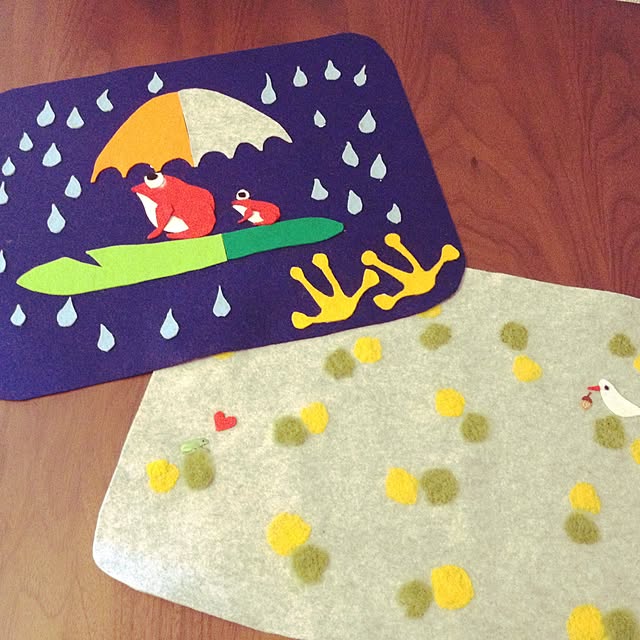 Ayakoさんの実例写真
