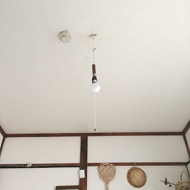 saaaさんの実例写真