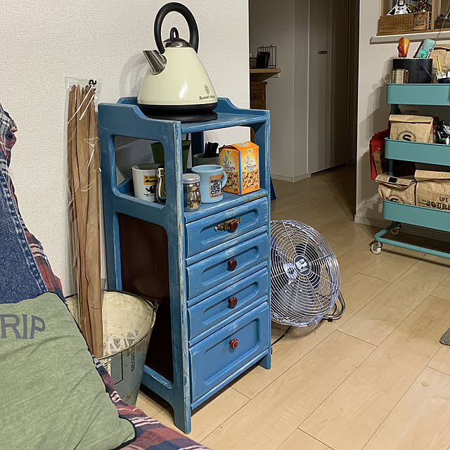 tetra163さんの実例写真