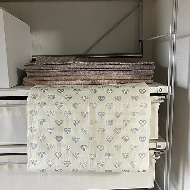 koroさんの部屋