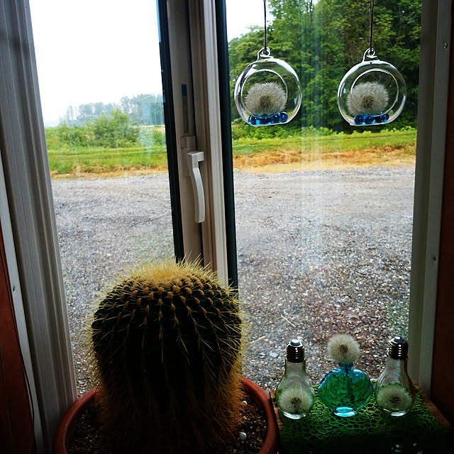 ree.yoshi-1001さんの実例写真