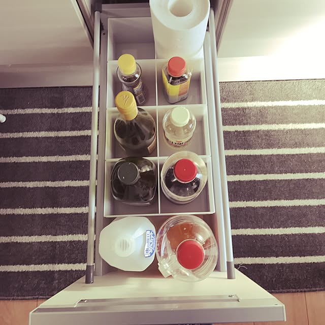 walking123さんの実例写真