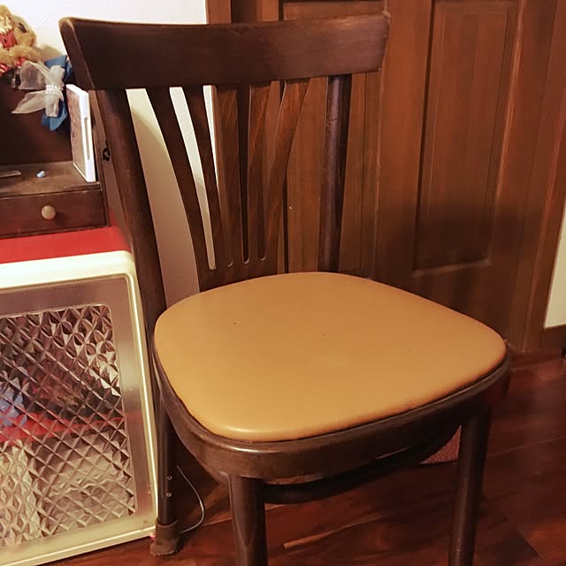 Maikoさんの実例写真