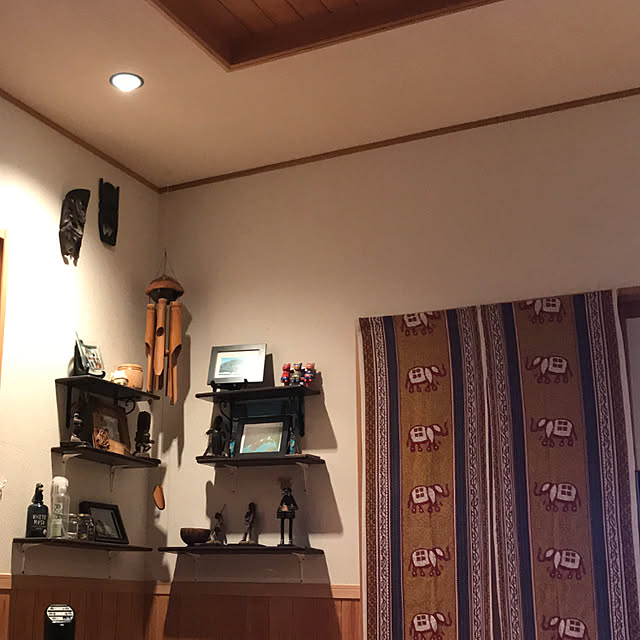 yumikoさんの実例写真