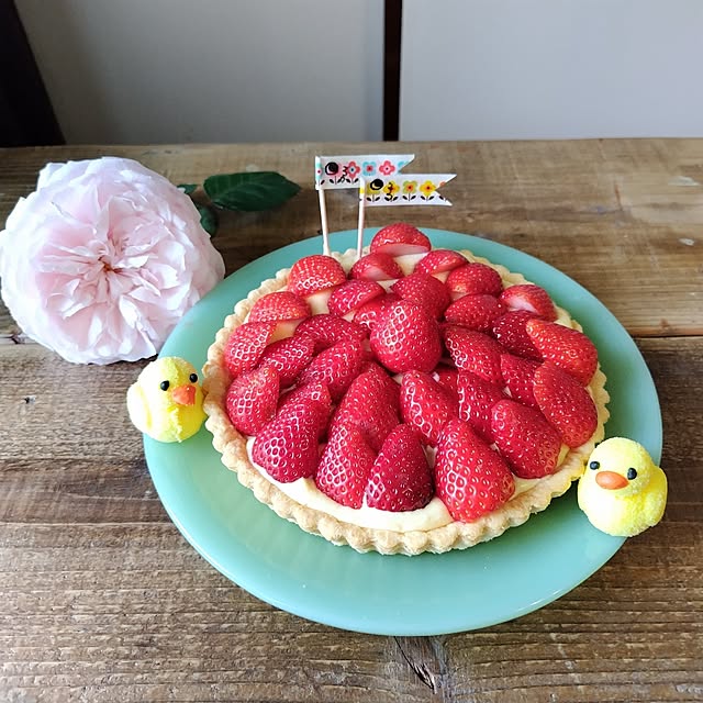 yuuu7712さんの実例写真