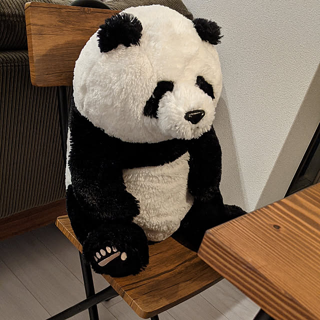 sinsinさんの実例写真