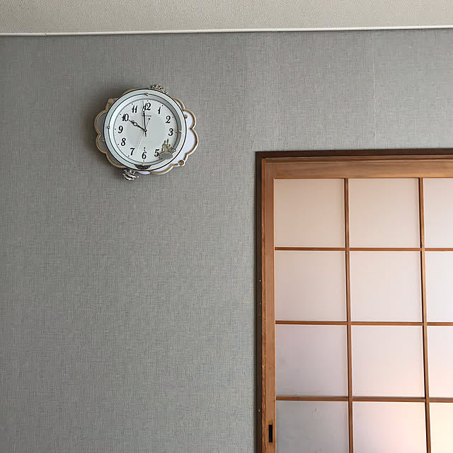 Rseatakoさんの実例写真