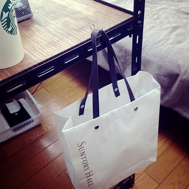 shiroさんの実例写真