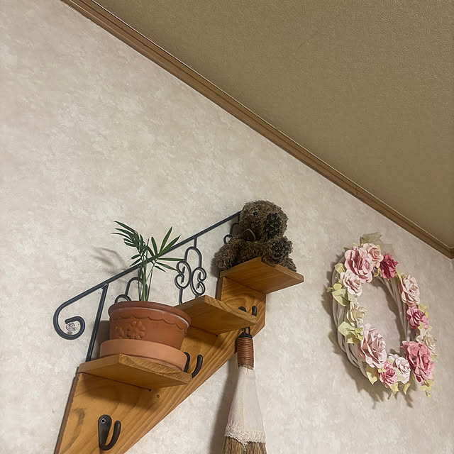 sanaeさんの部屋