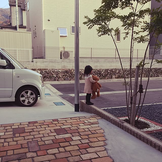 yupinkiiさんの実例写真