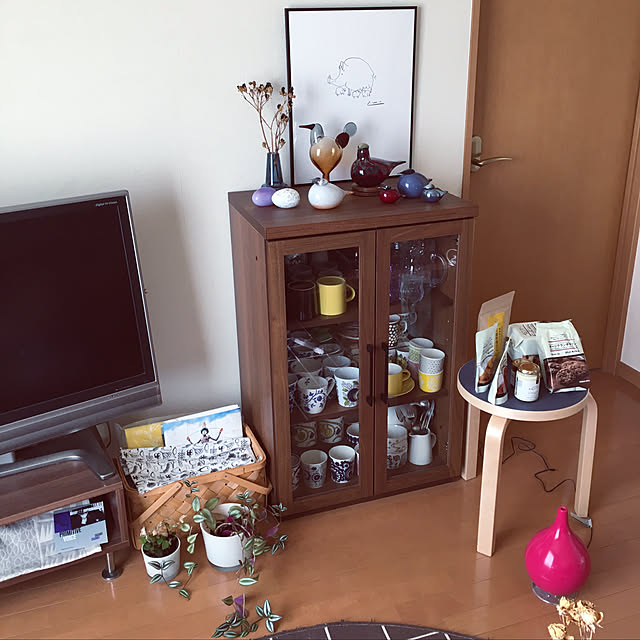 juboccoさんの実例写真
