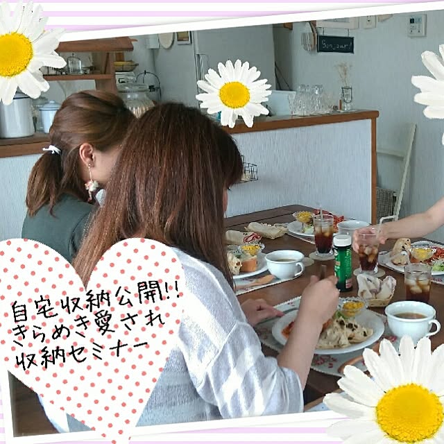 tommy93さんの実例写真