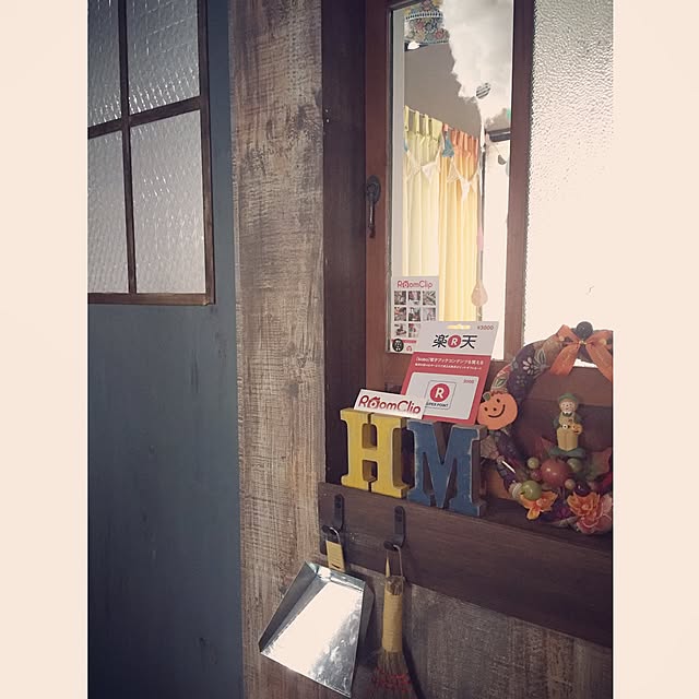 yuuu9さんの実例写真