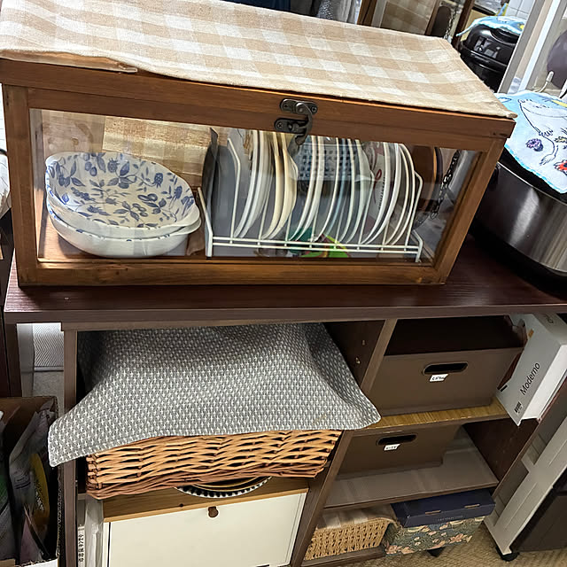 miiyanさんの実例写真